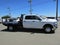 2024 RAM 3500 Chassis Cab SLT
