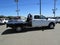 2024 RAM 3500 Chassis Cab SLT