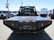 2024 RAM 3500 Chassis Cab SLT