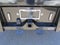2024 RAM 3500 Chassis Cab SLT