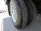 2024 RAM 3500 Chassis Cab SLT