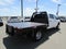2024 RAM 3500 Chassis Cab SLT