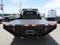 2024 RAM 3500 Chassis Cab SLT