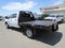 2024 RAM 3500 Chassis Cab SLT