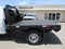 2024 RAM 3500 Chassis Cab SLT