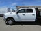 2024 RAM 3500 Chassis Cab SLT