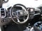 2024 RAM 3500 Chassis Cab SLT