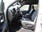 2024 RAM 3500 Chassis Cab SLT