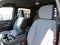 2024 RAM 3500 Chassis Cab SLT