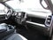 2024 RAM 3500 Chassis Cab SLT