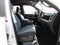 2024 RAM 3500 Chassis Cab SLT