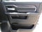 2024 RAM 3500 Chassis Cab SLT