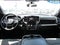 2024 RAM 3500 Chassis Cab SLT