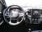 2024 RAM 3500 Chassis Cab SLT