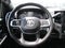 2024 RAM 3500 Chassis Cab SLT