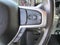 2024 RAM 3500 Chassis Cab SLT