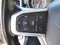 2024 RAM 3500 Chassis Cab SLT