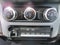 2024 RAM 3500 Chassis Cab SLT