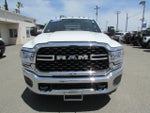 2024 RAM 3500 Chassis Cab SLT