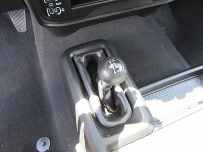 2024 RAM 3500 Chassis Cab SLT