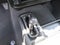 2024 RAM 3500 Chassis Cab SLT