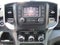 2024 RAM 3500 Chassis Cab SLT