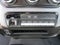 2024 RAM 3500 Chassis Cab SLT