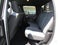 2024 RAM 3500 Chassis Cab SLT