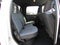 2024 RAM 3500 Chassis Cab SLT