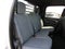 2024 RAM 3500 Chassis Cab SLT