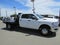 2024 RAM 3500 Chassis Cab SLT