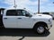 2024 RAM 3500 Chassis Cab SLT