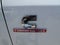 2024 RAM 3500 Chassis Cab SLT
