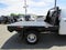 2024 RAM 3500 Chassis Cab SLT