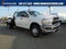 2024 RAM 3500 Chassis Cab SLT