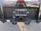 2024 RAM 3500 Chassis Cab SLT