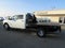 2024 RAM 3500 Chassis Cab SLT