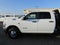 2024 RAM 3500 Chassis Cab SLT