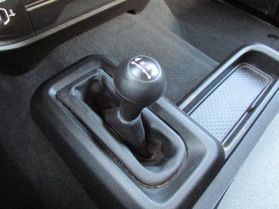 2024 RAM 3500 Chassis Cab SLT