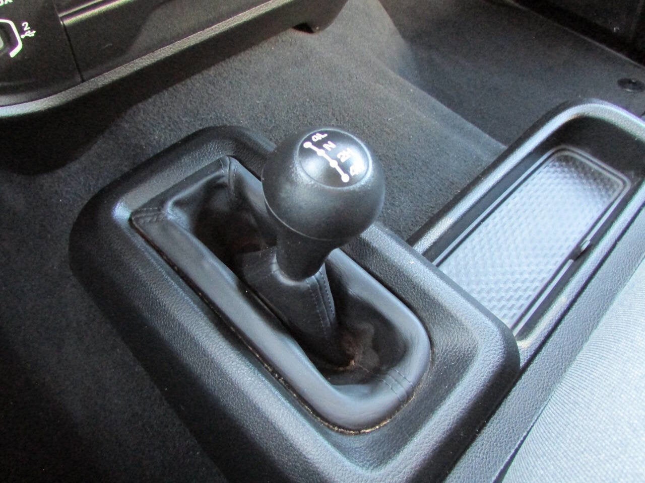 2024 RAM 3500 Chassis Cab SLT