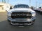 2024 RAM 3500 Chassis Cab SLT