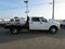 2024 RAM 3500 Chassis Cab SLT