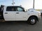 2024 RAM 3500 Chassis Cab SLT