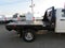 2024 RAM 3500 Chassis Cab SLT