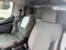 2019 Nissan NV200 Compact Cargo S
