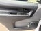 2019 Nissan NV200 Compact Cargo S