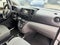 2019 Nissan NV200 Compact Cargo S