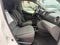 2019 Nissan NV200 Compact Cargo S