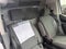 2019 Nissan NV200 Compact Cargo S