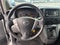 2019 Nissan NV200 Compact Cargo S